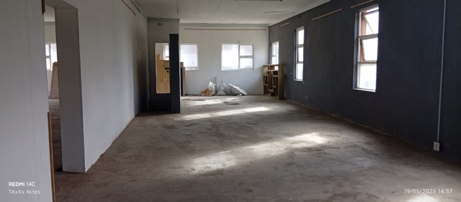 To Let commercial Property for Rent in Salt River Western Cape